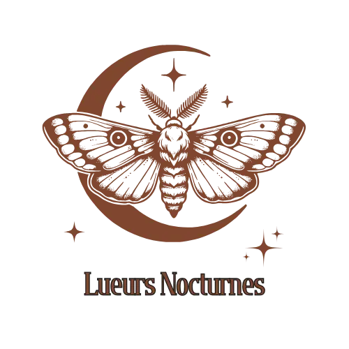 Carte Cadeau - Lueurs Nocturnes