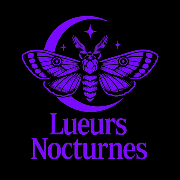 Lueurs Nocturnes