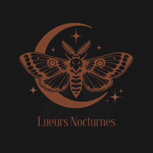 Lueurs Nocturnes