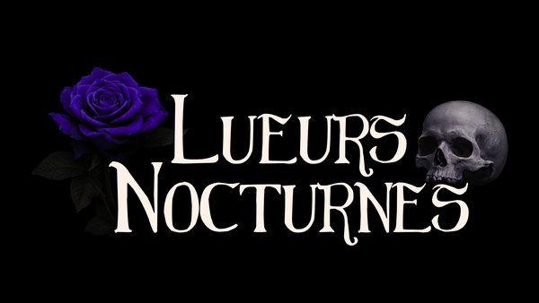Lueurs Nocturnes